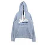 SUPERDRY hanorac barbati, marime M