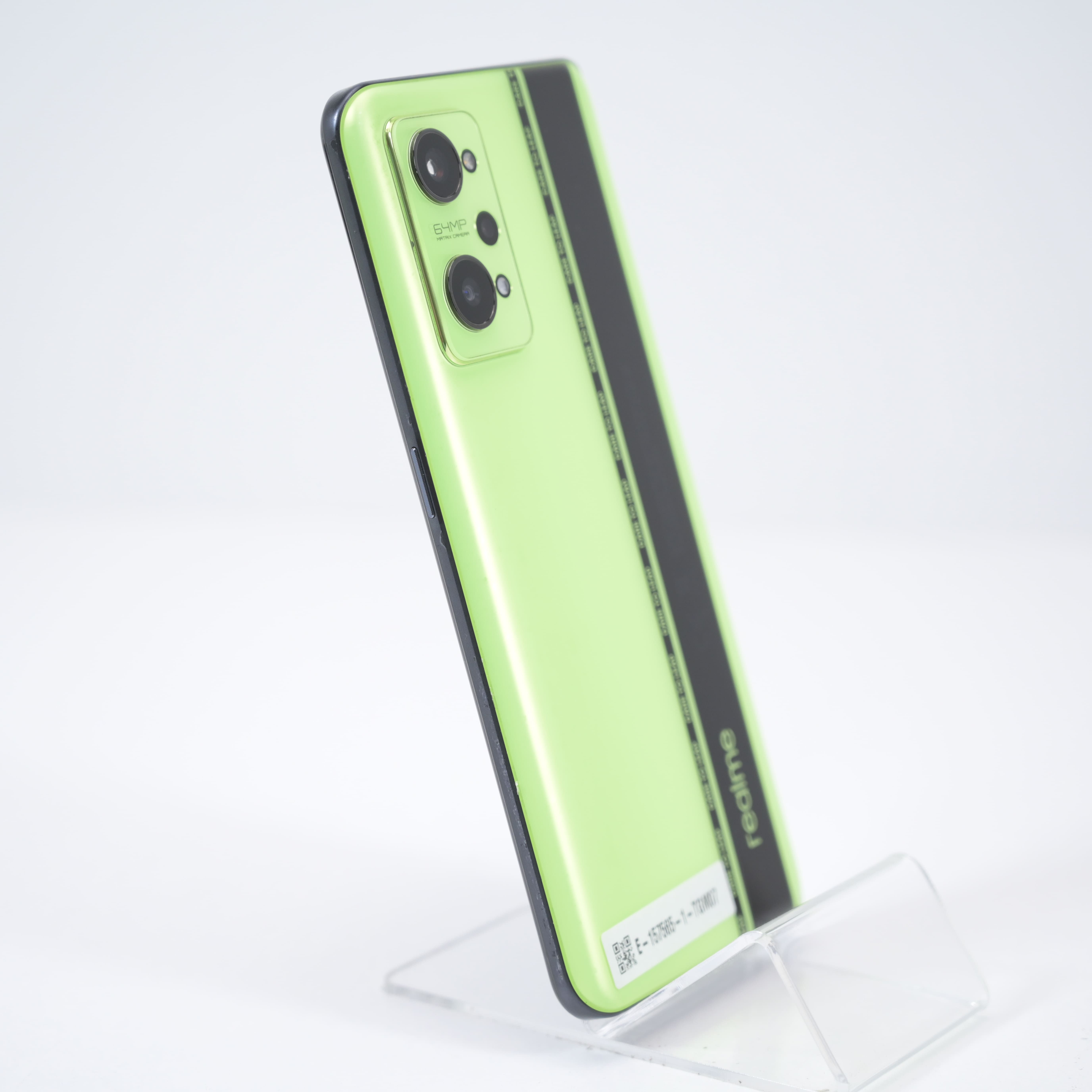 Telefon Realme GT Neo 2 256GB - BSGmag