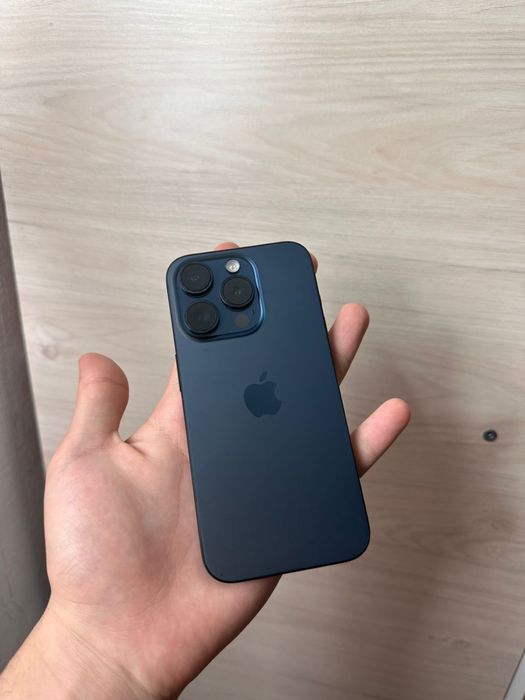 15про 256/85 б/у тек ватцап жазамыз