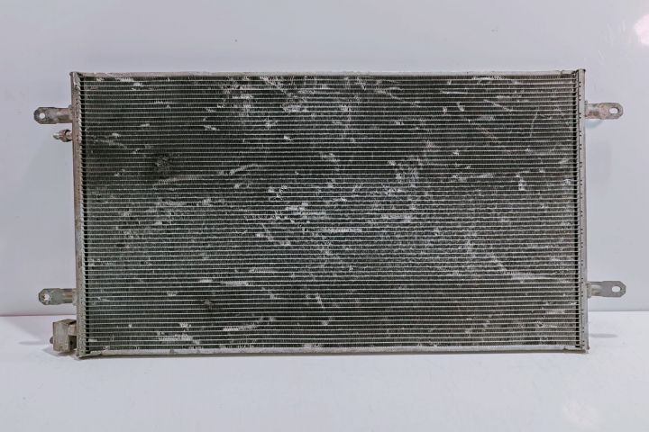 Radiator Clima Audi A6 4F/C6
