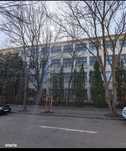 Imobil cu destinatie clinica medicala, spital