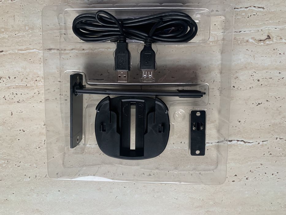 Suport Hama pentru Kinect XBox One