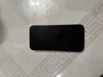 iphone 14pro обмен