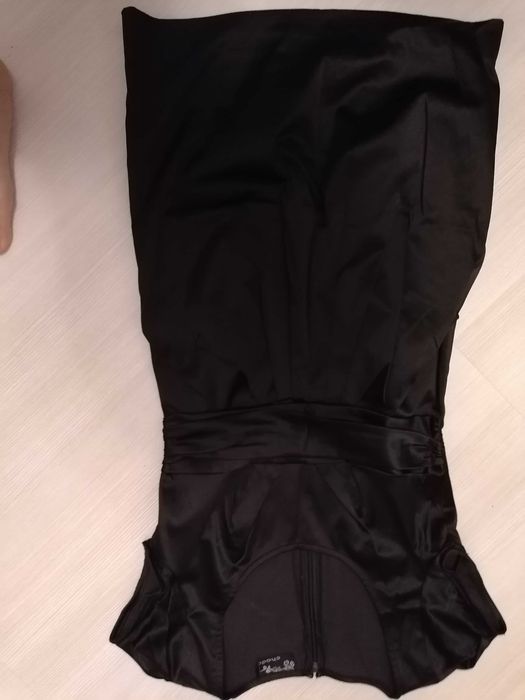 Rochii dama marimea S