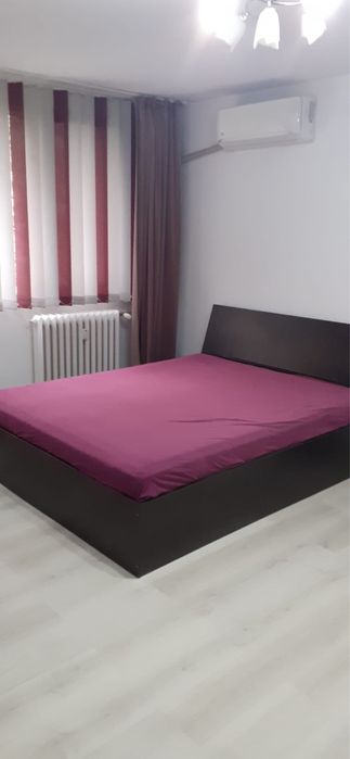 Inchiriez garsoniera Drumul Taberei