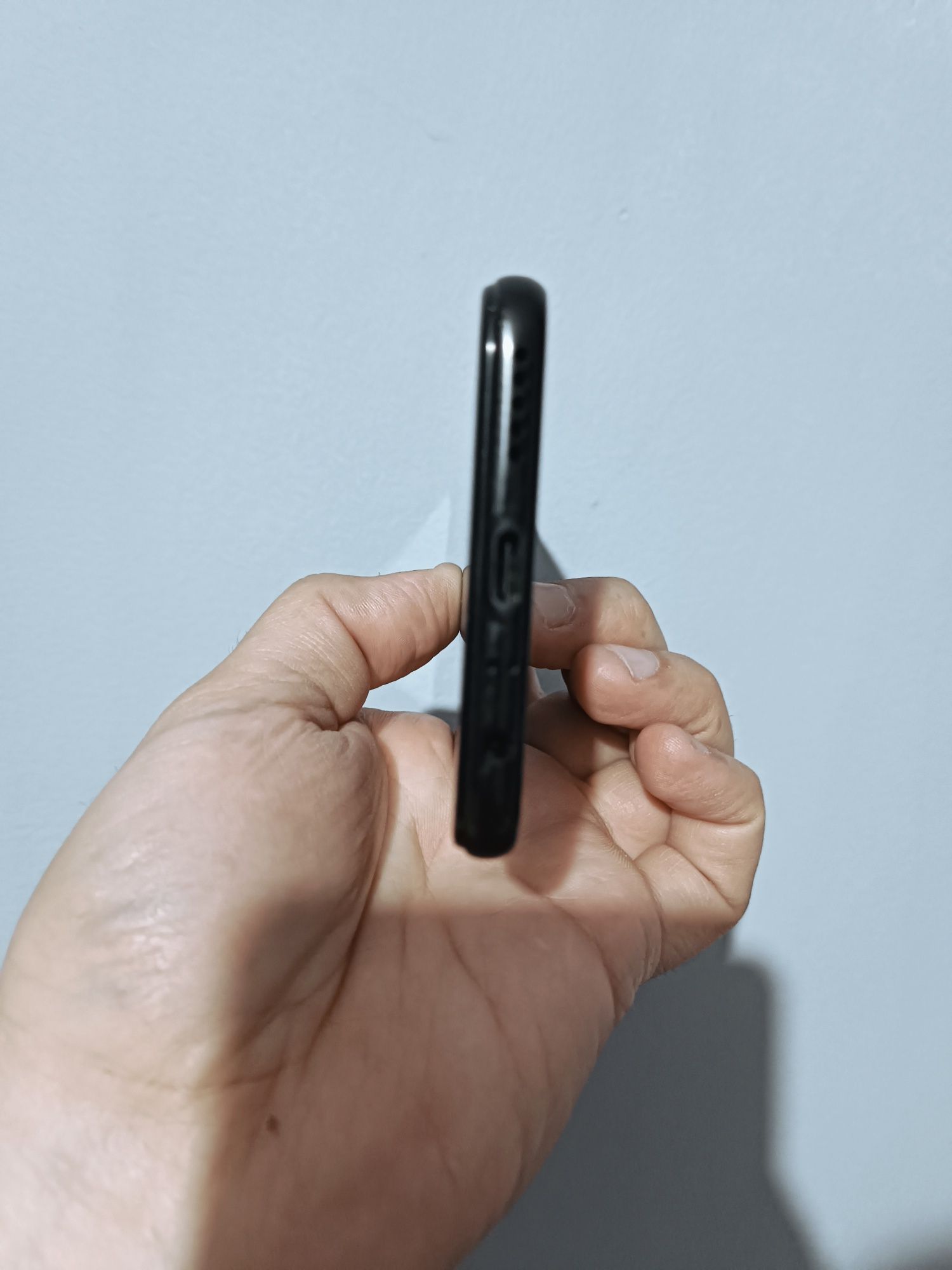 Red mi note 8  64 xolati yaxshi