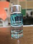 Parfum Mercede Benz Cologne(discountinuat) 50/120 ml
