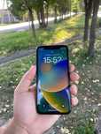 Iphone x 64 Айфон 10