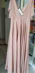 Rochie ocazie noua