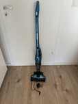 Aspirator vertical nefunctional Philips PowerPro Aqua 3in1 aspirator