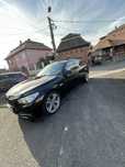 Bmw seria 5 530d f07