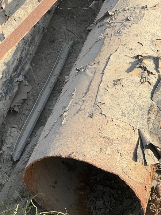 Turbalar sotiladi!!!