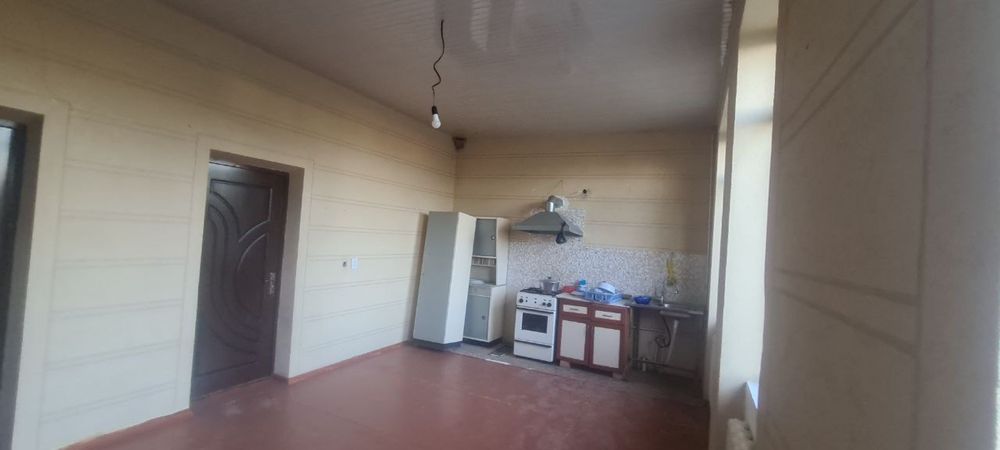 Зудлик б н ижарага бэрилади