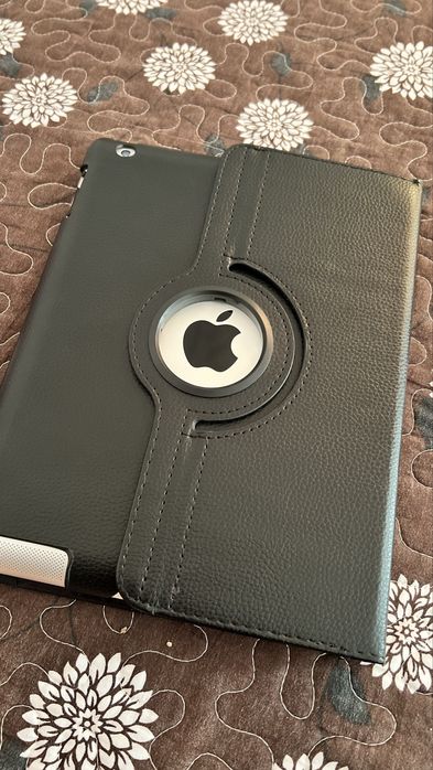 Iped 2, 64GB momorie