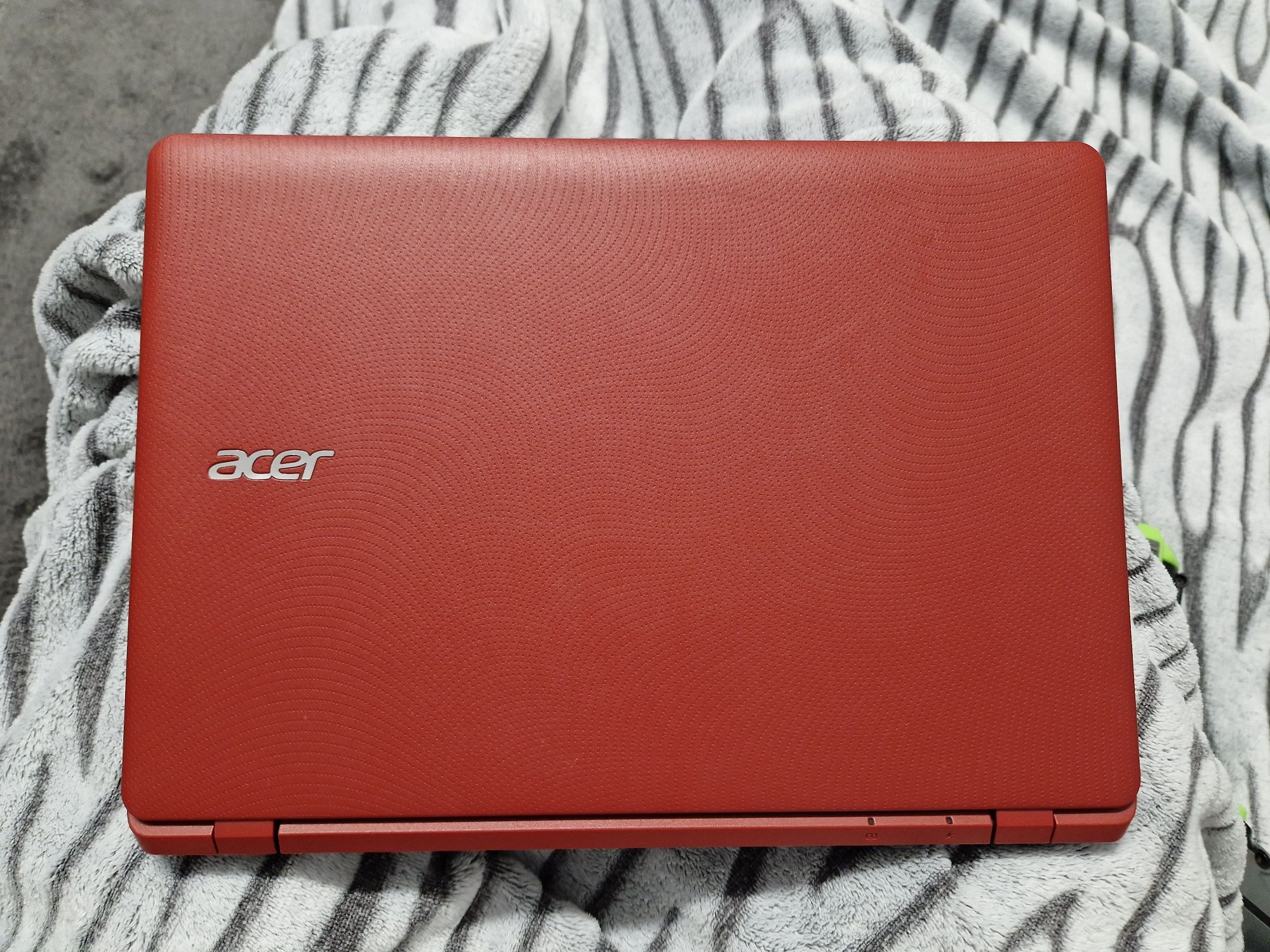 Acer Aspire ES11 цял за части