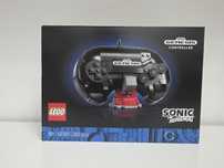 Lego Sega Sonic 40769