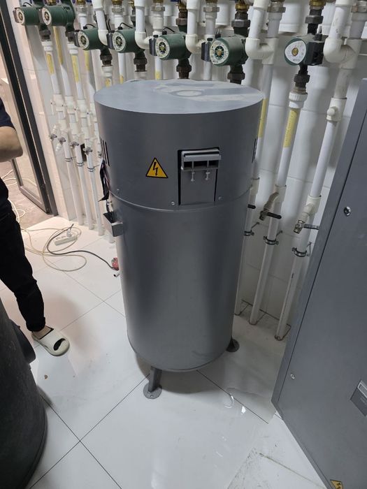 katyol elektricheski 150 kv xichqanaqa aybi yoq