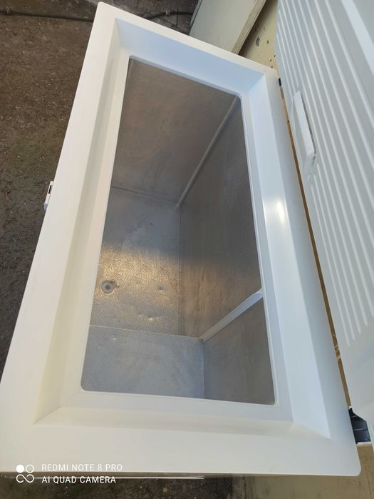 Фризер ракла bosch,Siemens, liebher.aeg