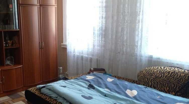 Срочно времянка клуб Строитель