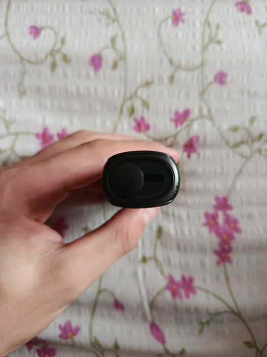Vând aparate IQOS