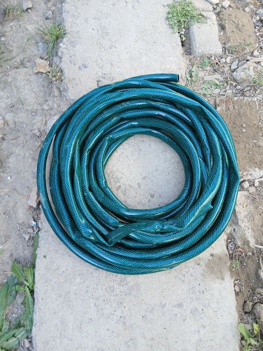 Продам шланг для полива