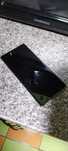 Samsung Galaxy S23 Ultra