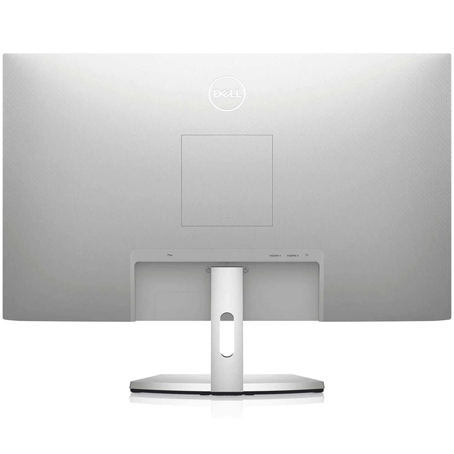 Monitor LED IPS Dell 23.8", Full HD (1920x1080) - s2421hn