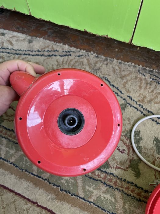 Тефаль сотилади.