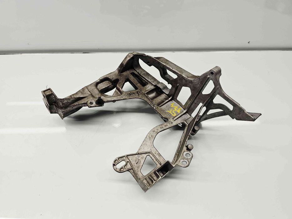 Suport far stanga Mercedes Clasa C Combi (W205) [Fabr 2015-prezent]