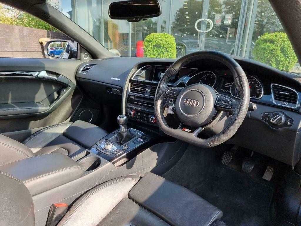 Airbag volan pasager cortina centura airbaguri Audi a4 b8 a5 q5 a6 a7