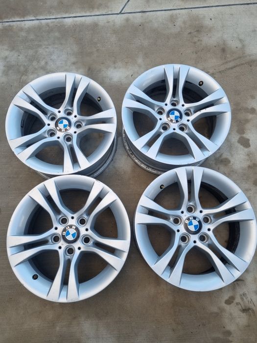 Д-ти 5×114.3  17 цола  Хонда Тойота  Мерцедес МL 17цола Ауди Q5 БМВ