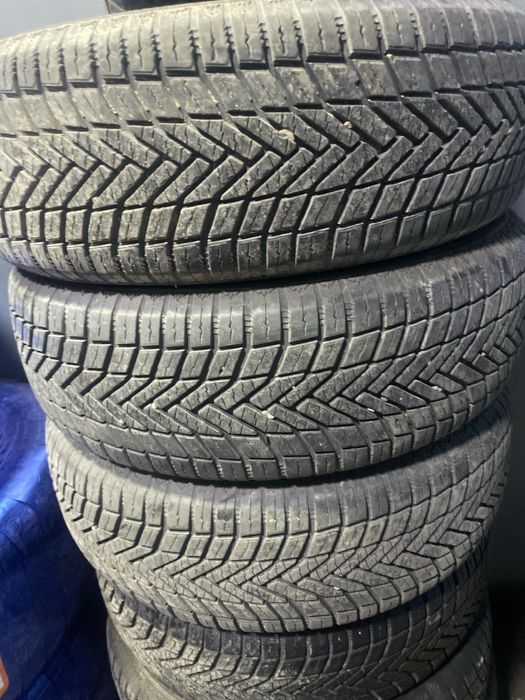 rabochi balon bor 175/70/13 yana 185/65/14 qiziqanlar bulsa telfon