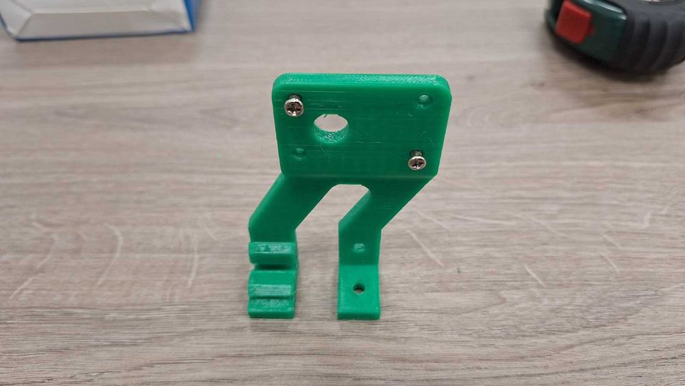 Printare 3D Cluj / 3D Printing Cluj / Modelare 3D