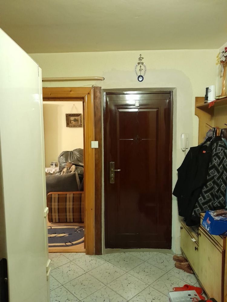 Apartament de vanzare