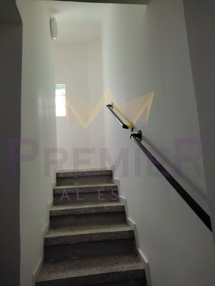 Продава се Къща в с. Топола, Област Добрич - 145 кв.м за 1138 €/кв.м - Снимка #11