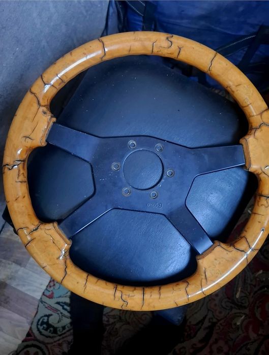 Продам за ненадобностью