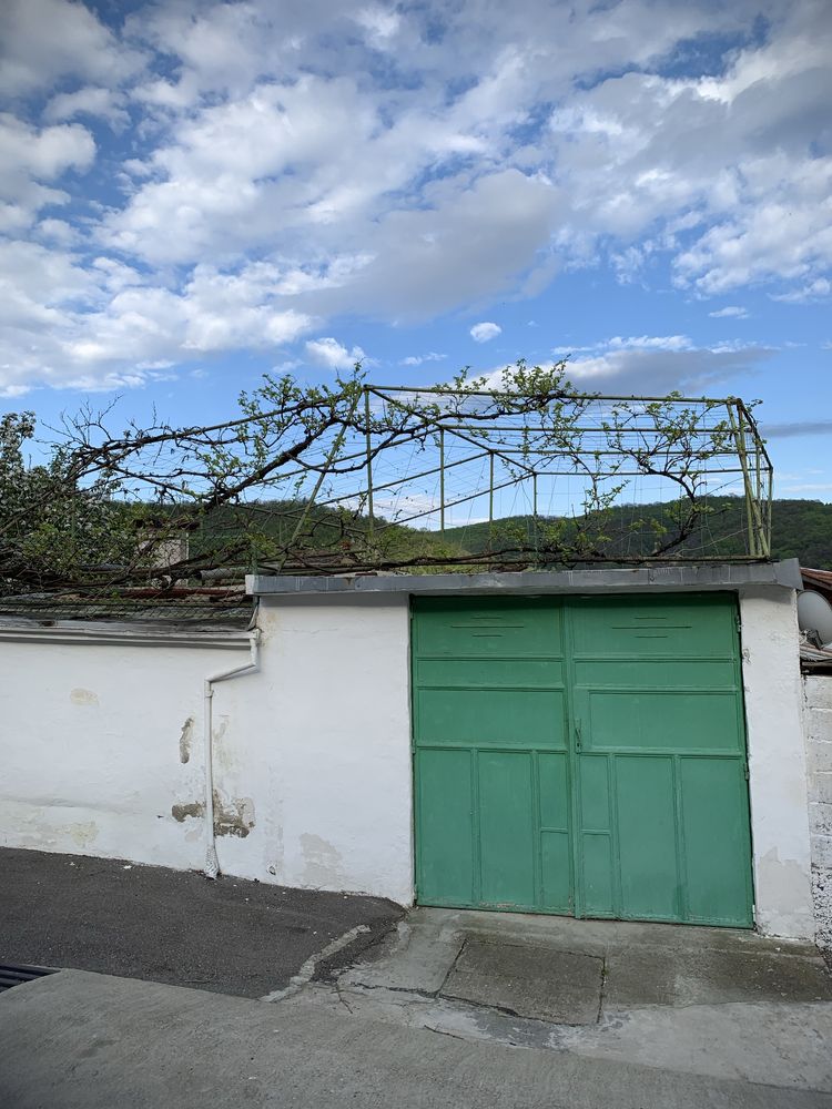 Casa de vanzare Orsova