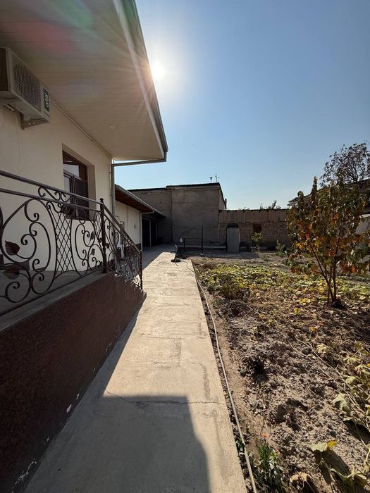 Продаётся земельный участок под строительство