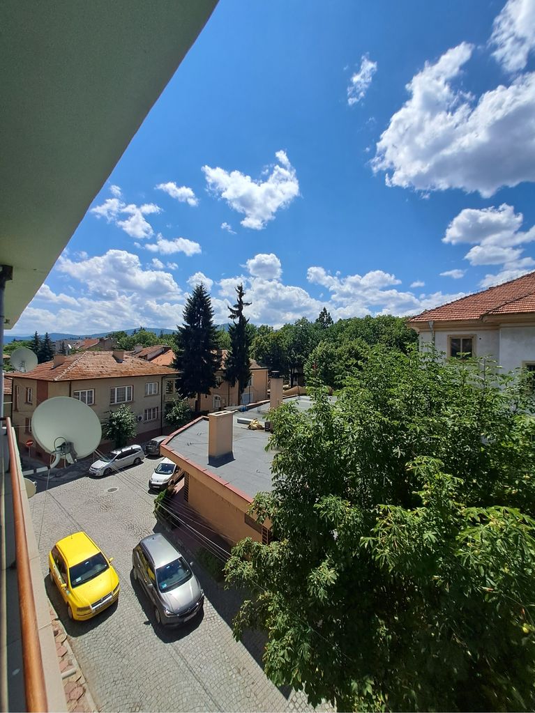 Продава се Двустаен апартамент в Велинград - 70 кв.м за 1258 €/кв.м - Снимка #4