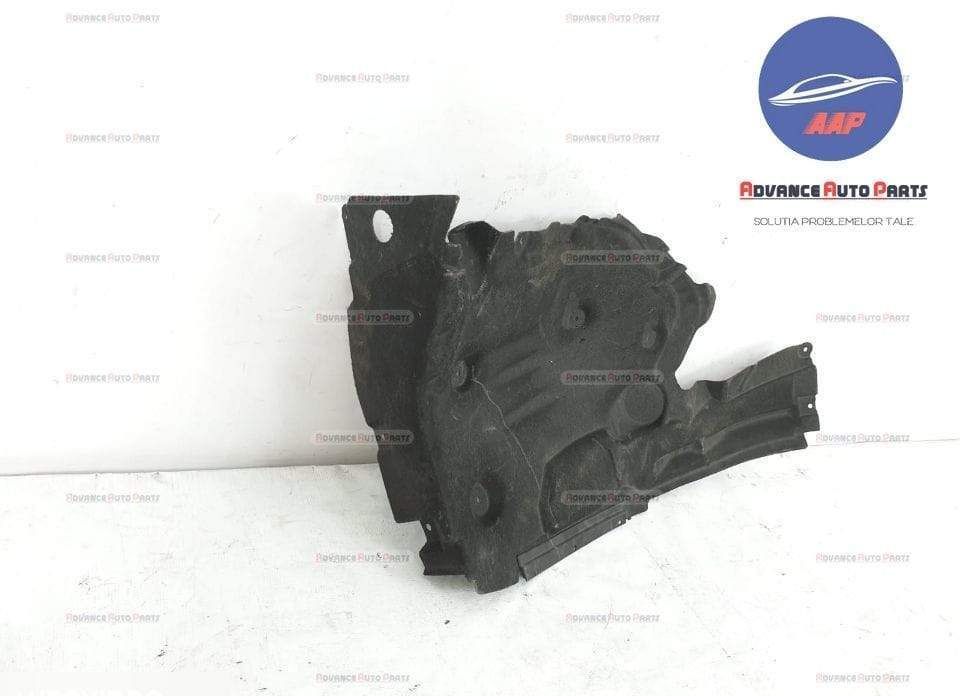 Carenaj stanga spate original BMW  Seria 5  F07/F10/F11 [2009 - 2013]