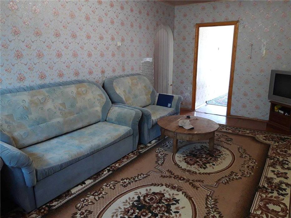 Продам 2 комнатную в лучшем районе города Темиртау, помощь в ипотеке