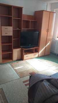 Apartament Luica 17, 3 camere, liber 300 euro