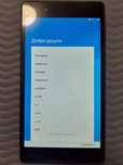 Таблет Lenovo tab7