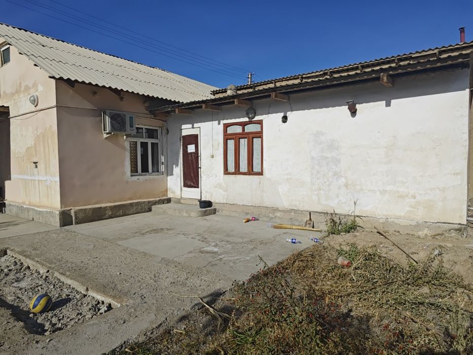 Продаётся ДВОР! СРОЧНО‼️‼️