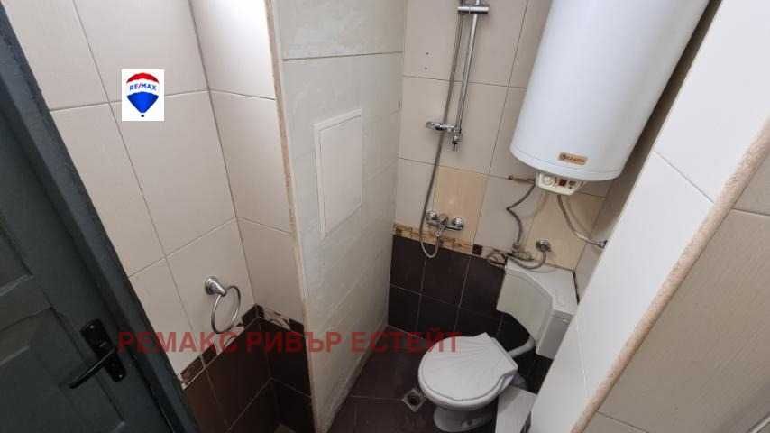 Продава се Едностаен апартамент в Русе, Здравец Изток - 34 кв.м за 1262 €/кв.м - Снимка #9