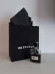Parfum Creed Aventus 2021