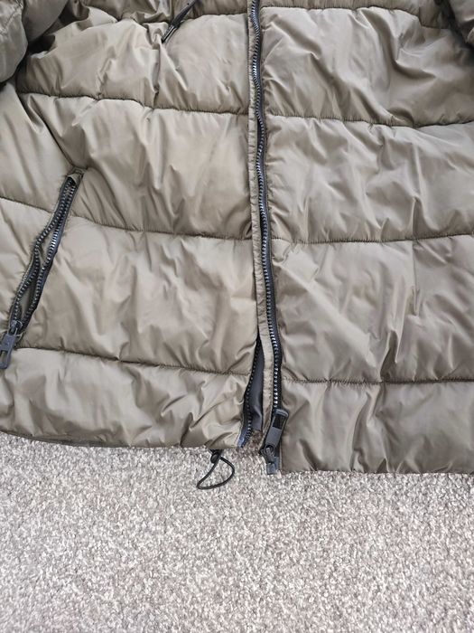 Vand geaca Everest barbati