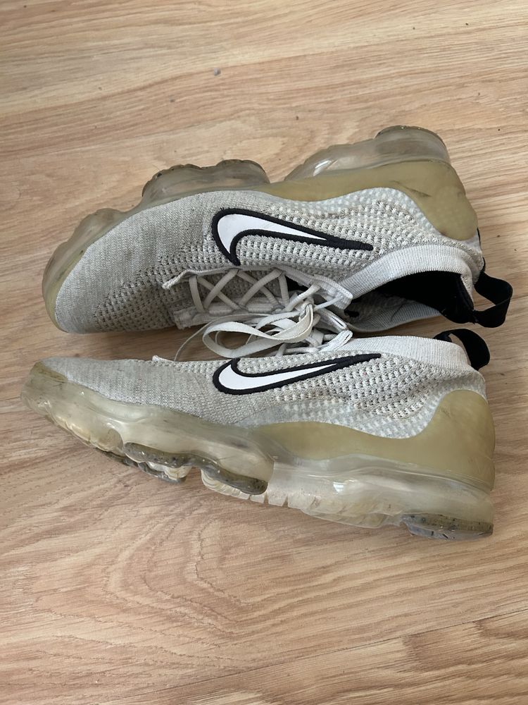 Nike Vapormax 1st gen