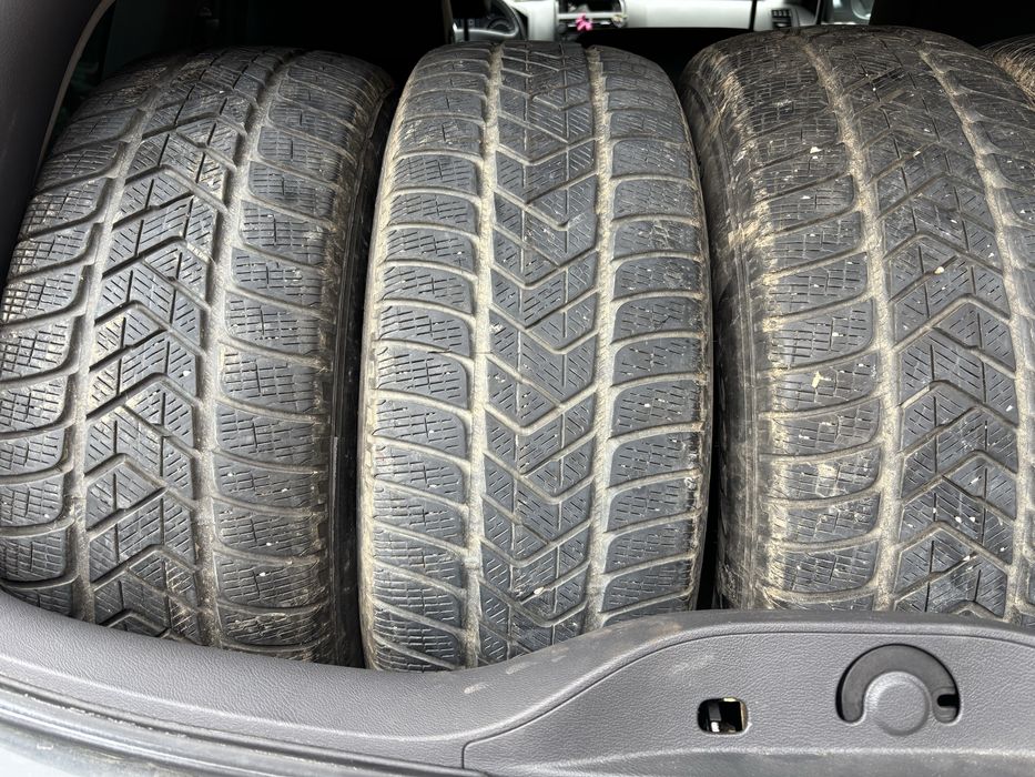 cauciucuri de vanzare