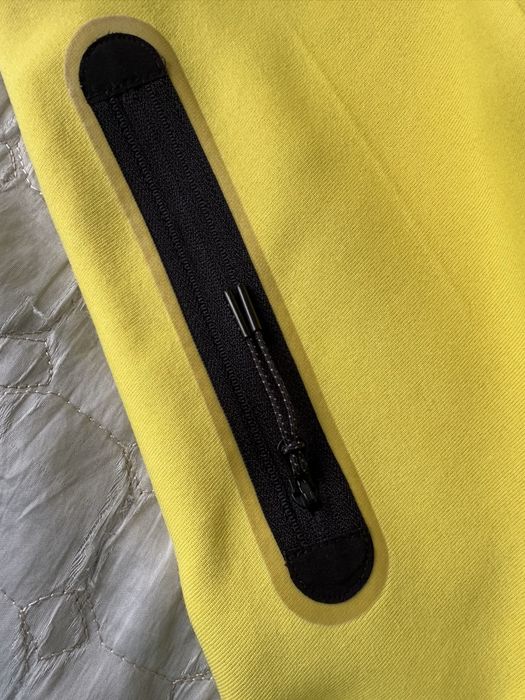 Nike Tech Fleece